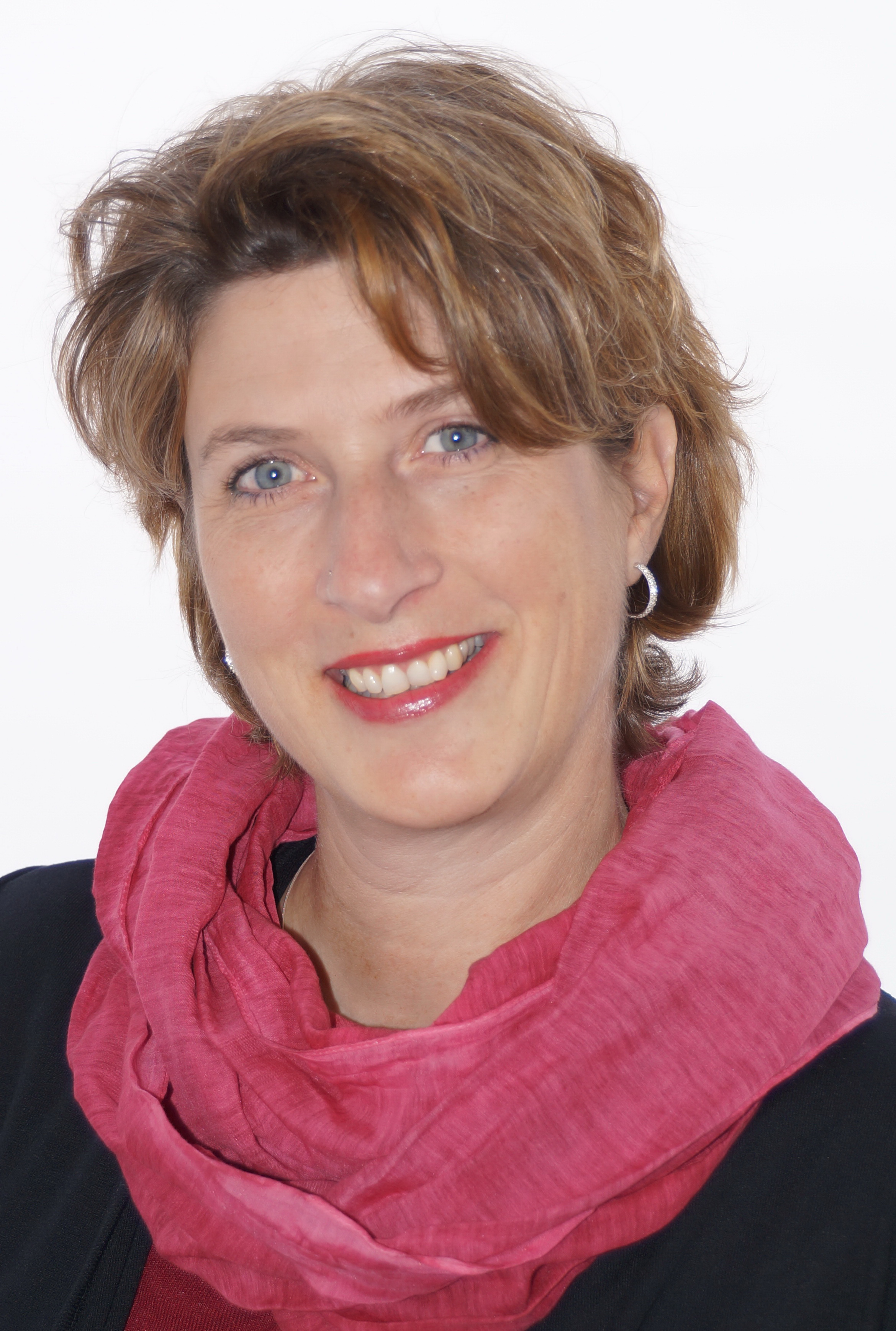 Psychologische Praxis JA! zu mir​, Jonastrasse 7 in Wald