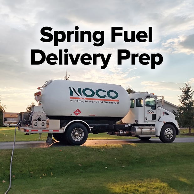 Images NOCO Heating & Cooling