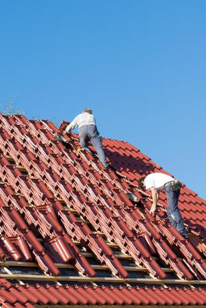 Images Prime Roofers Rochester