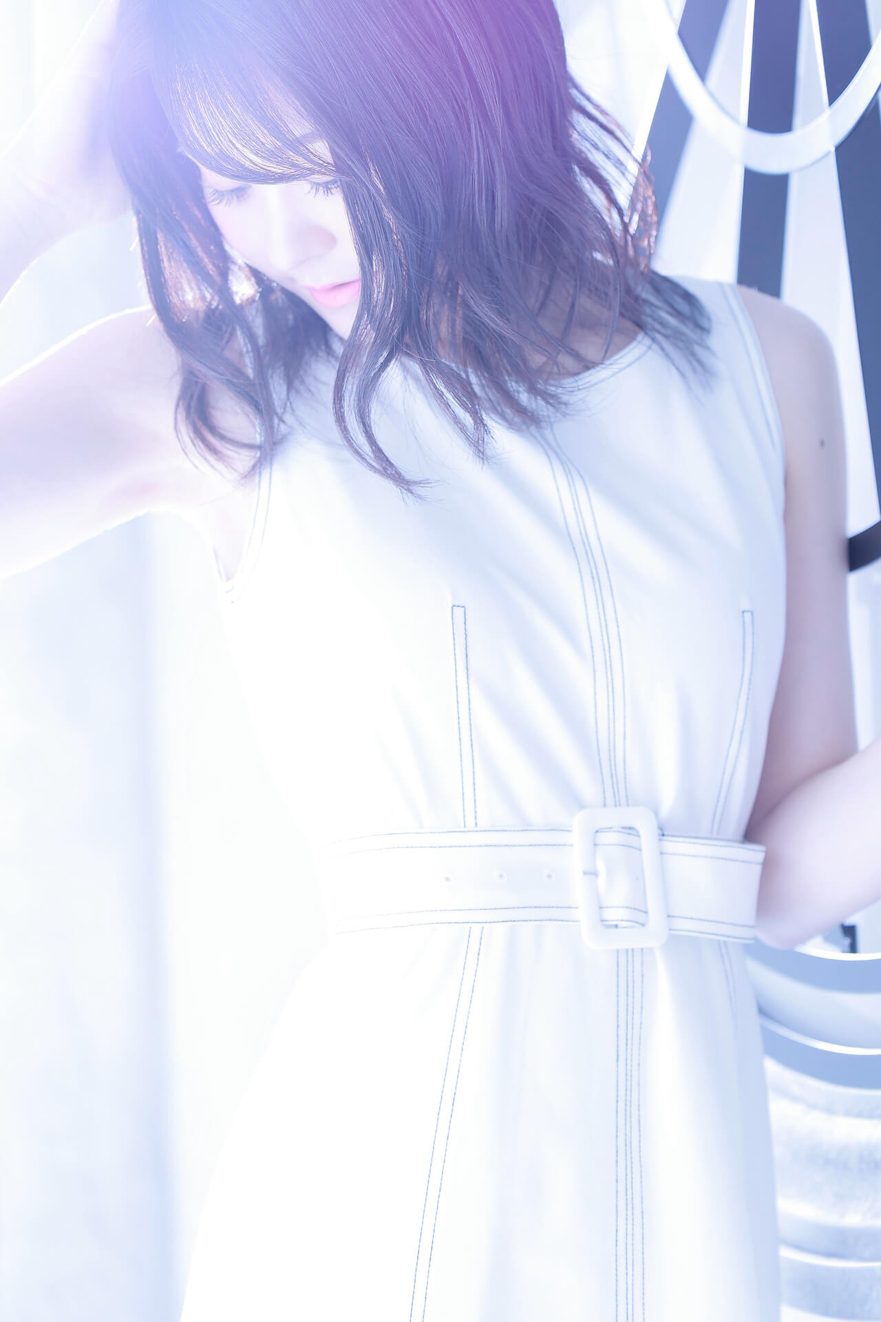 Images STYLISH Minami aoyama