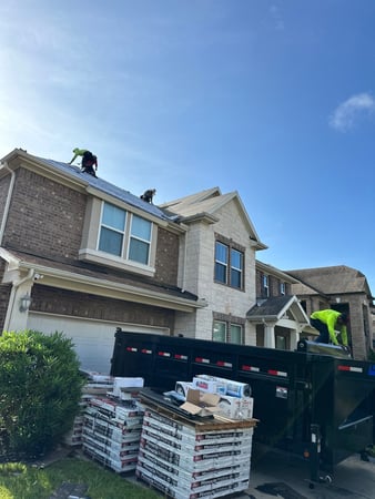 Images O&M Construction Services LLC