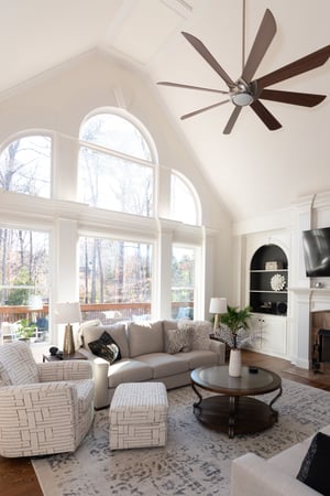 Images Bovenzi Tile, Inc