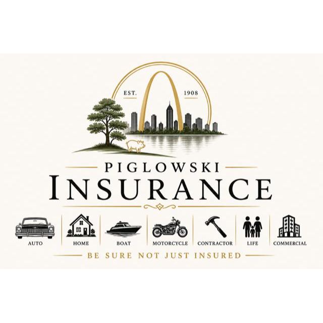 Piglowski Insurance
