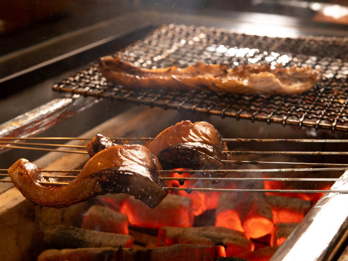 Images 味処 季布や／浦安ブライトンホテル東京ベイ