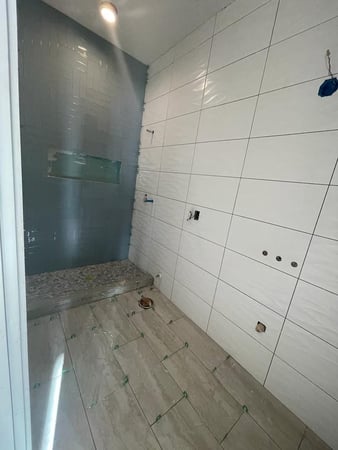 Images Lavaire Constructions