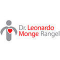 Dr. Leonardo Monge Rangel Mexicali