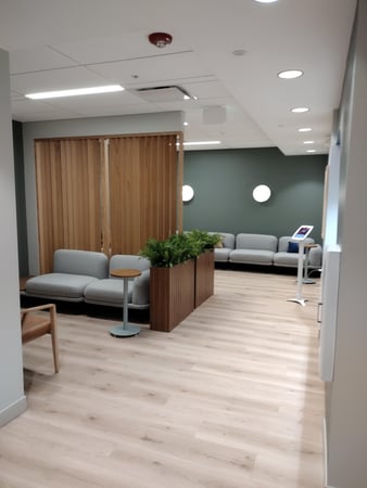 Images LifeStance Therapists & Psychiatrists Centennial