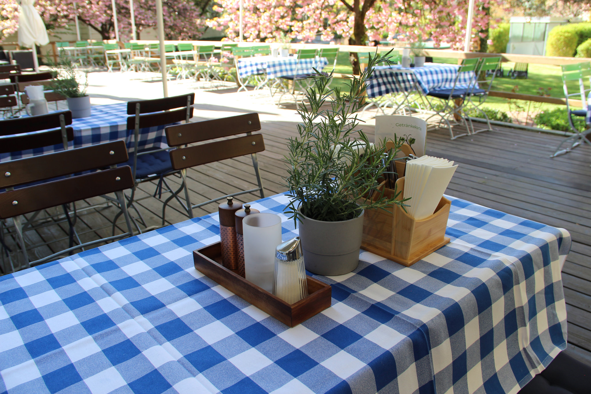 Holiday Inn Munich - South by IHG, Kistlerhofstrasse 142 in Munich