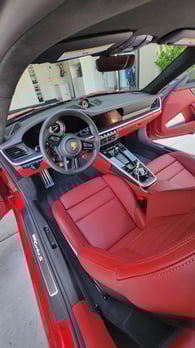 Images JLK Detailing 9495338781 jlkdetailing.com