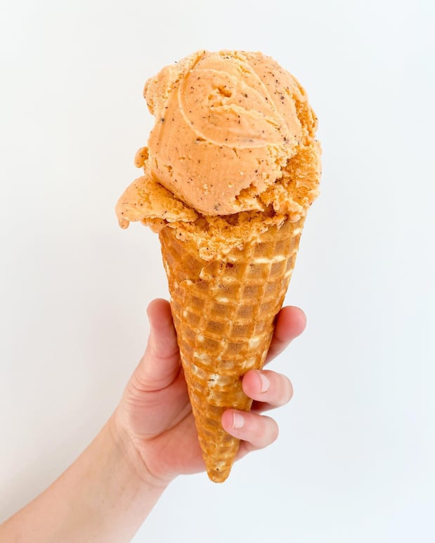 Images Negranti Creamery + Coffee