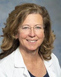 View more information about Laura Langmack