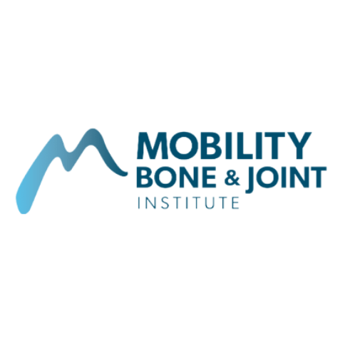 Images Mobility Bone & Joint Institute