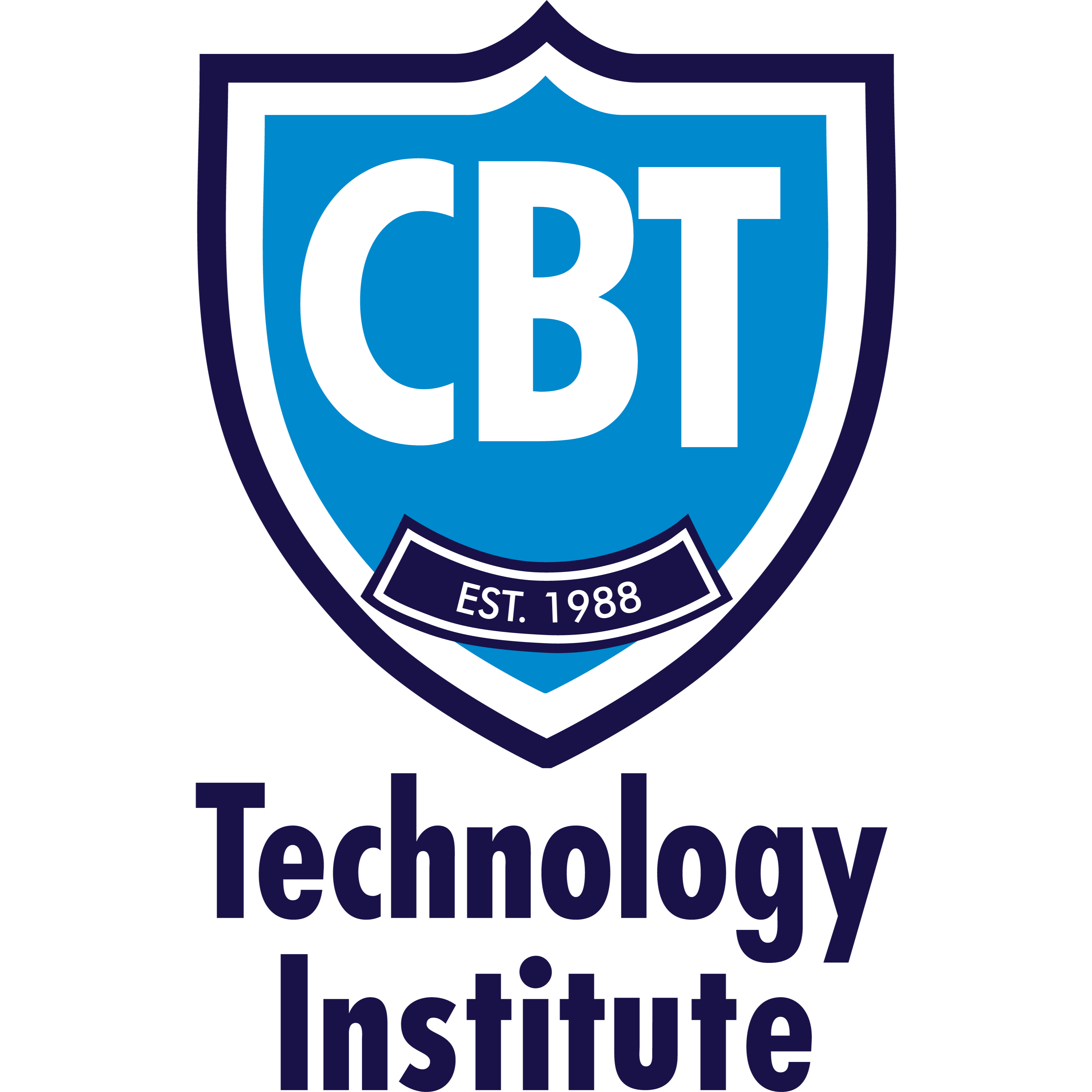 CBT Technology Institute – Cutler Bay Campus - Cutler Bay, FL 33157 - (786)464-5896 | ShowMeLocal.com