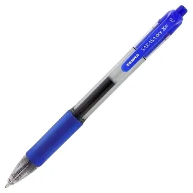Images Advantage Writing Supplies