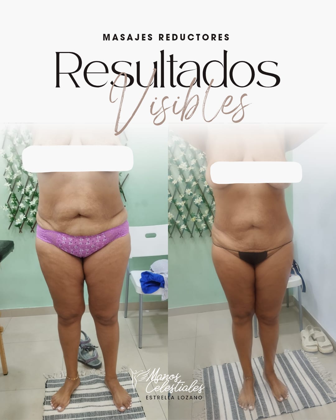 Images Manos Celestiales