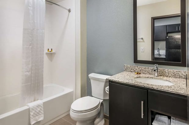 Images Best Western Plus Bluffton / Hilton Head Hotel