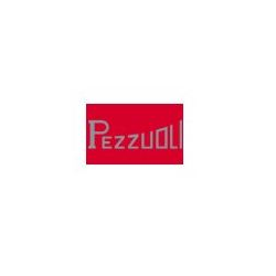 Manufatti in Cemento F.lli Pezzuoli e C. Logo
