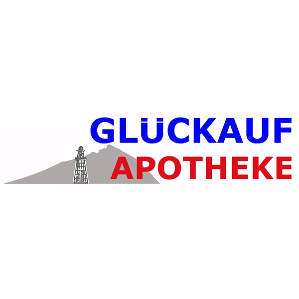 Glückauf-Apotheke in Wietze - Logo