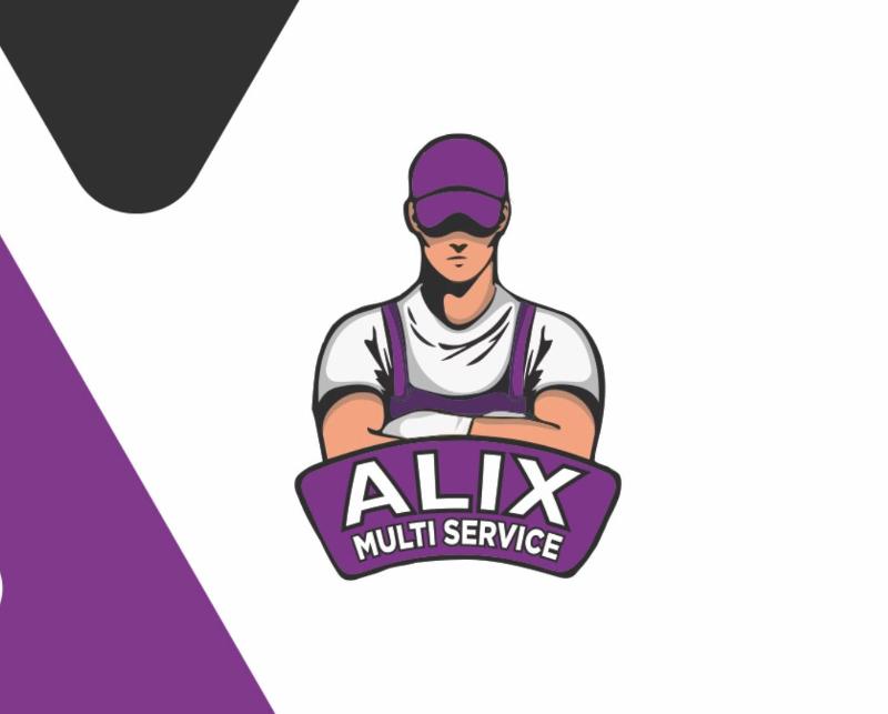 Images Alix-Multiservice