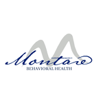 Montare Behavioral Health of Tucson Logo