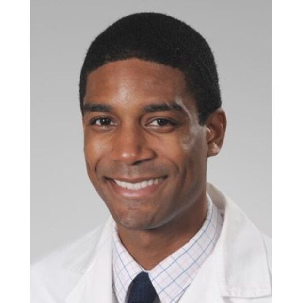 Dr. Lee R. Peeples, MD New Orleans, LA Emergency Medicine Specialist