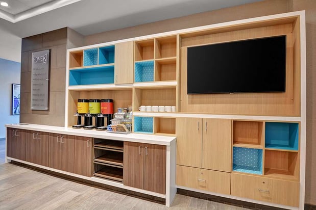Images Home2 Suites By Hilton Fort Mill