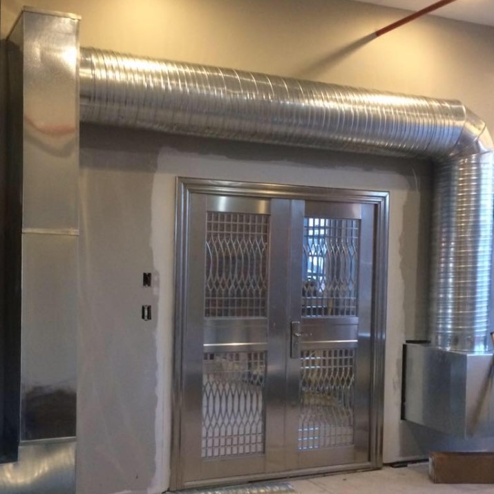 Images Dempsey Heating