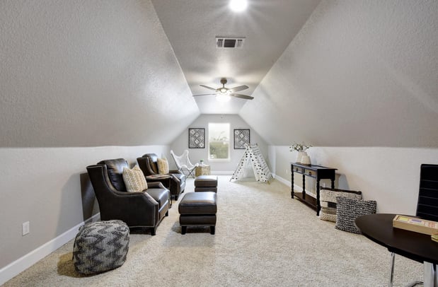 Images Go 2 Home Designs