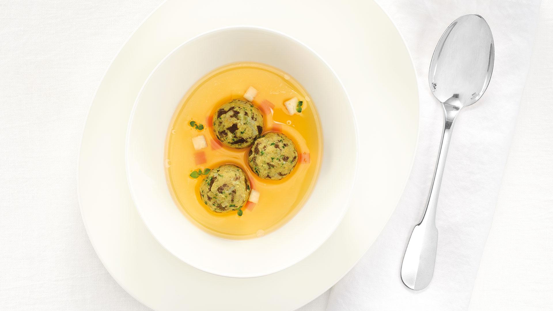 munique.chef, Rupprechtstrasse 6a in Hallbergmoos