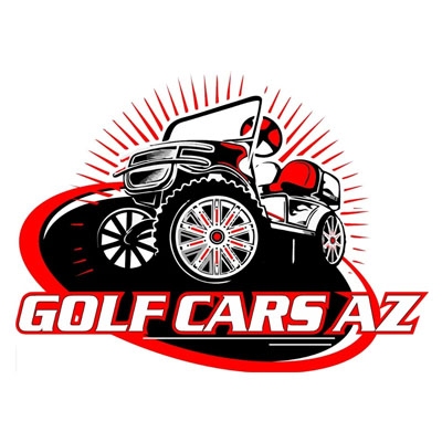 Golf Cars AZ