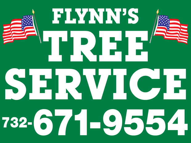 Images Flynn's Tree Service