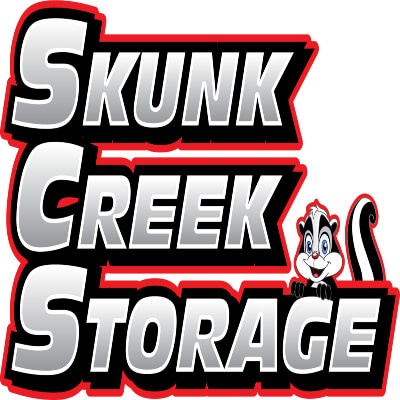 Skunk Creek Storage