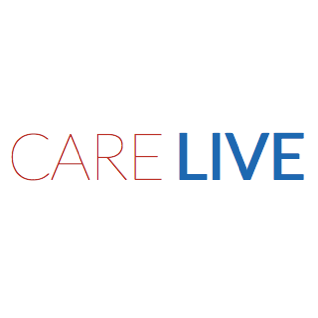 Care Live Logo