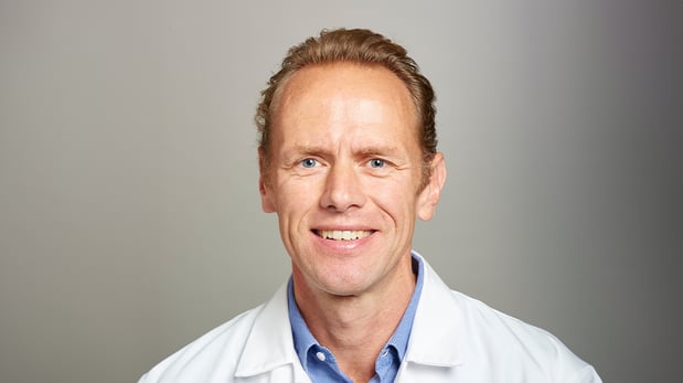 Images Martijn Figee, MD, PhD