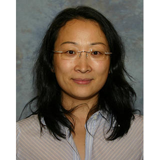 Dr. Xiaowen Wang, MD