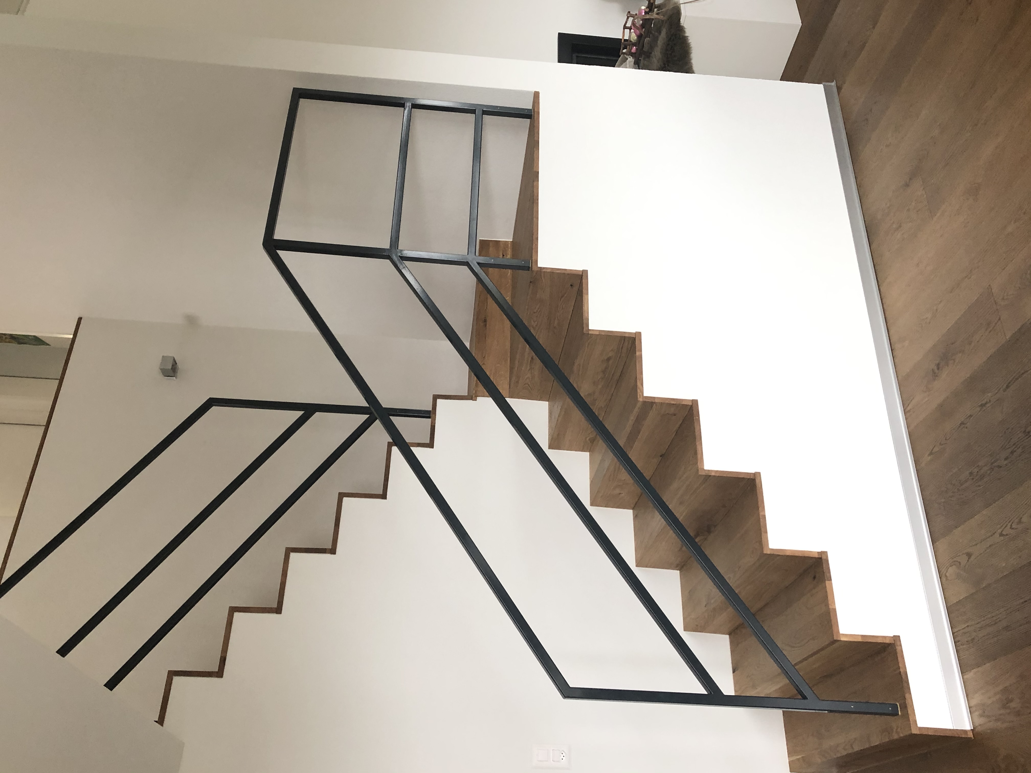 Bilder Gebrüder Steiner Holzbau AG