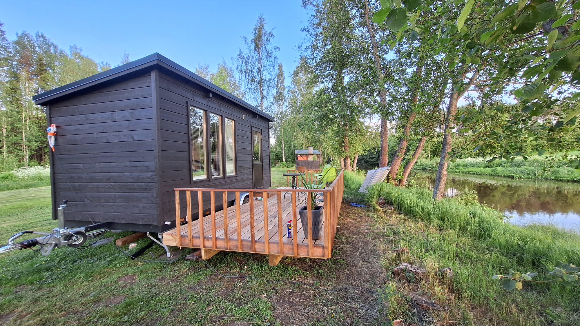 Images JMK Tuominen Oy