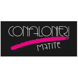 Confalonieri Matite Logo
