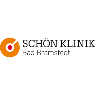 Logo Schön Klinik Bad Bramstedt - Psychosomatische Klinik und Psychotherapie