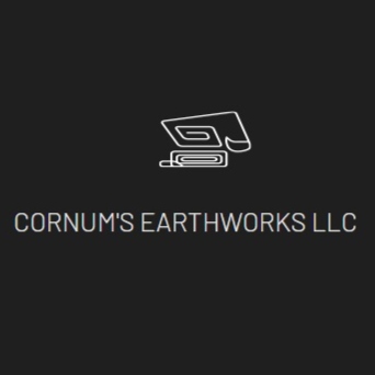 Cornum's Earthworks LLC
