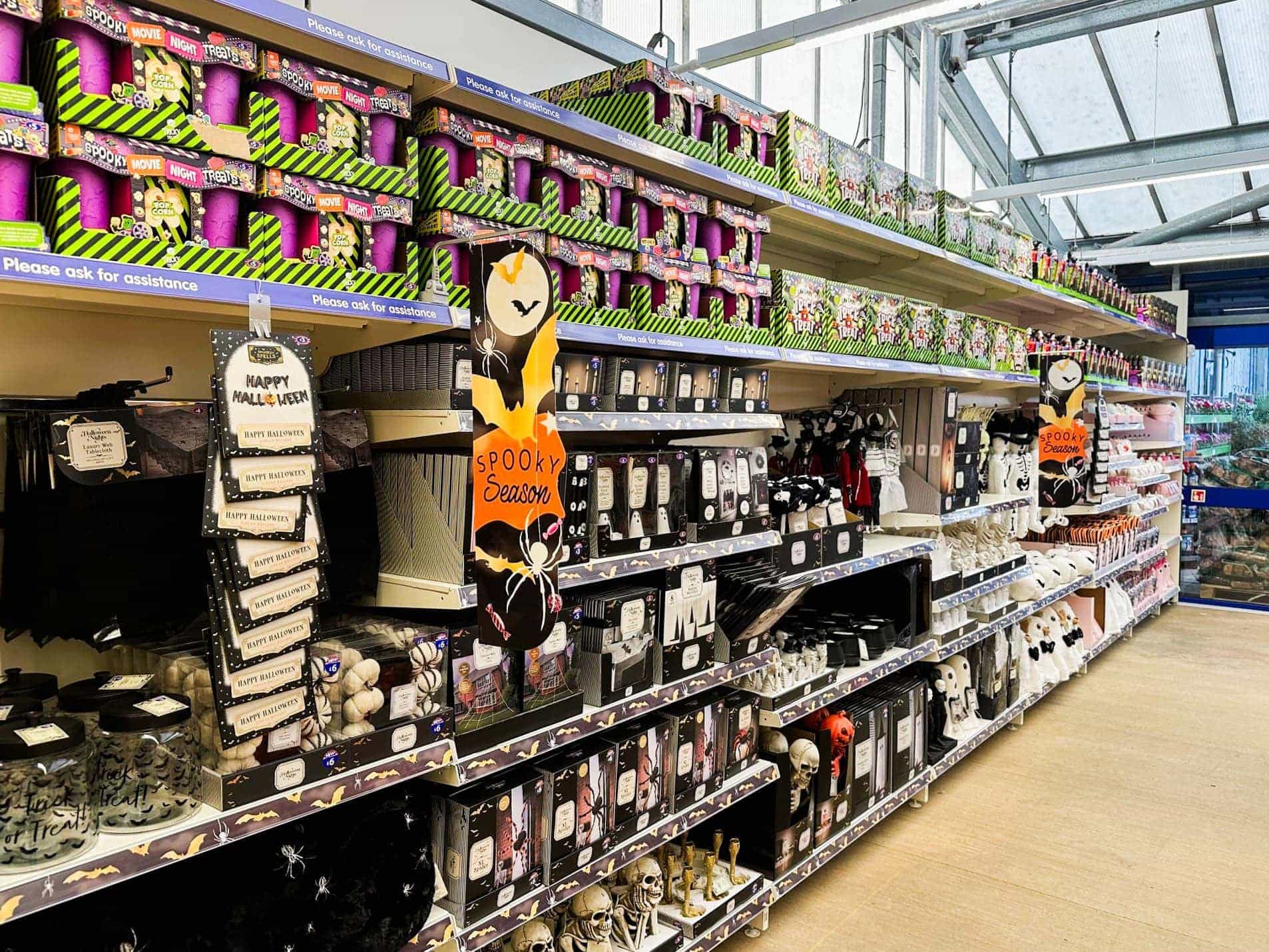 Images B&M Home Store with Garden Centre
