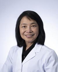 Lourdes Rucela Pascua Ada