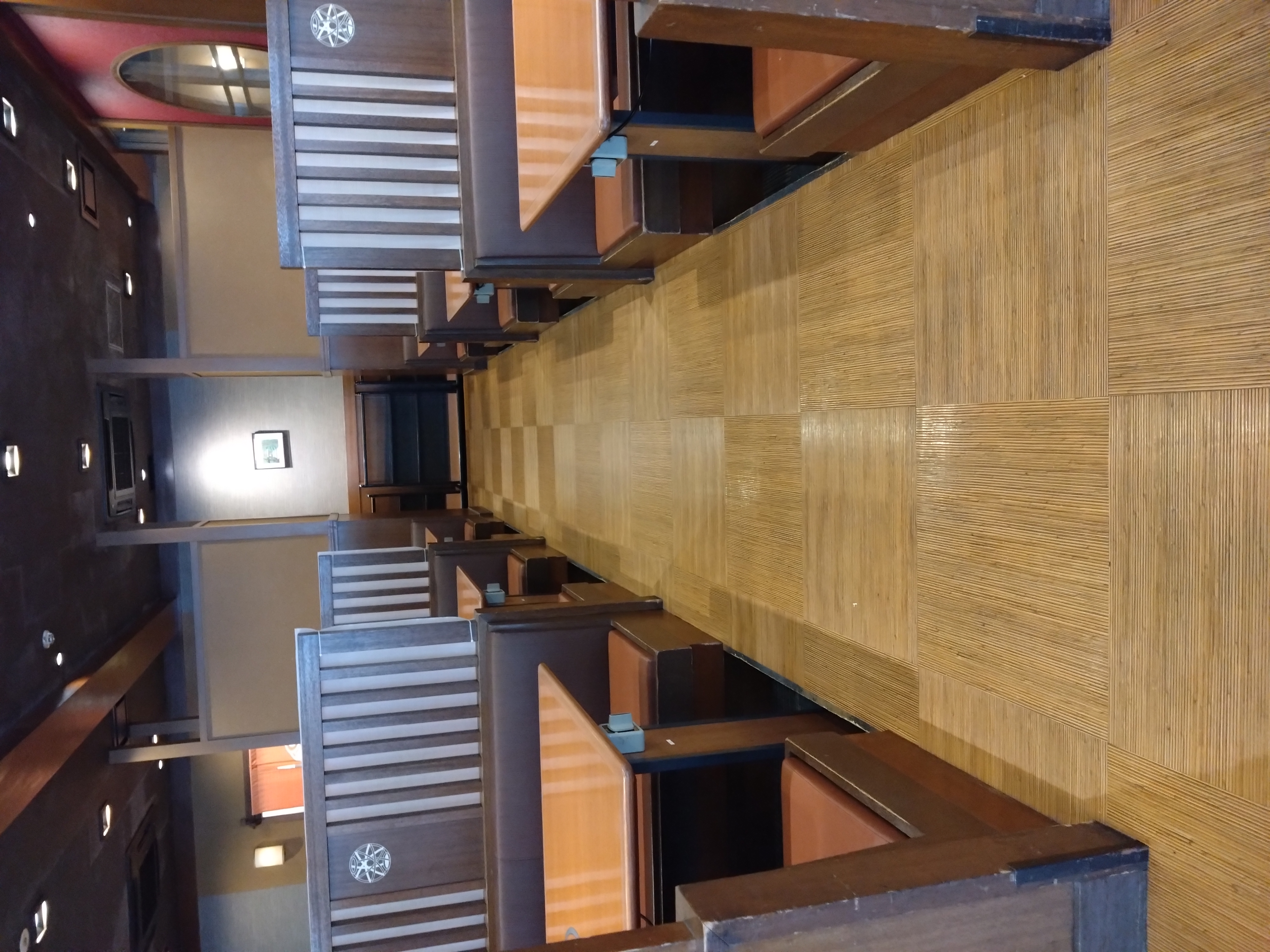Images かごの屋 学園前店