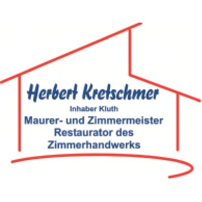 Herbert Kretschmer in Korschenbroich - Logo