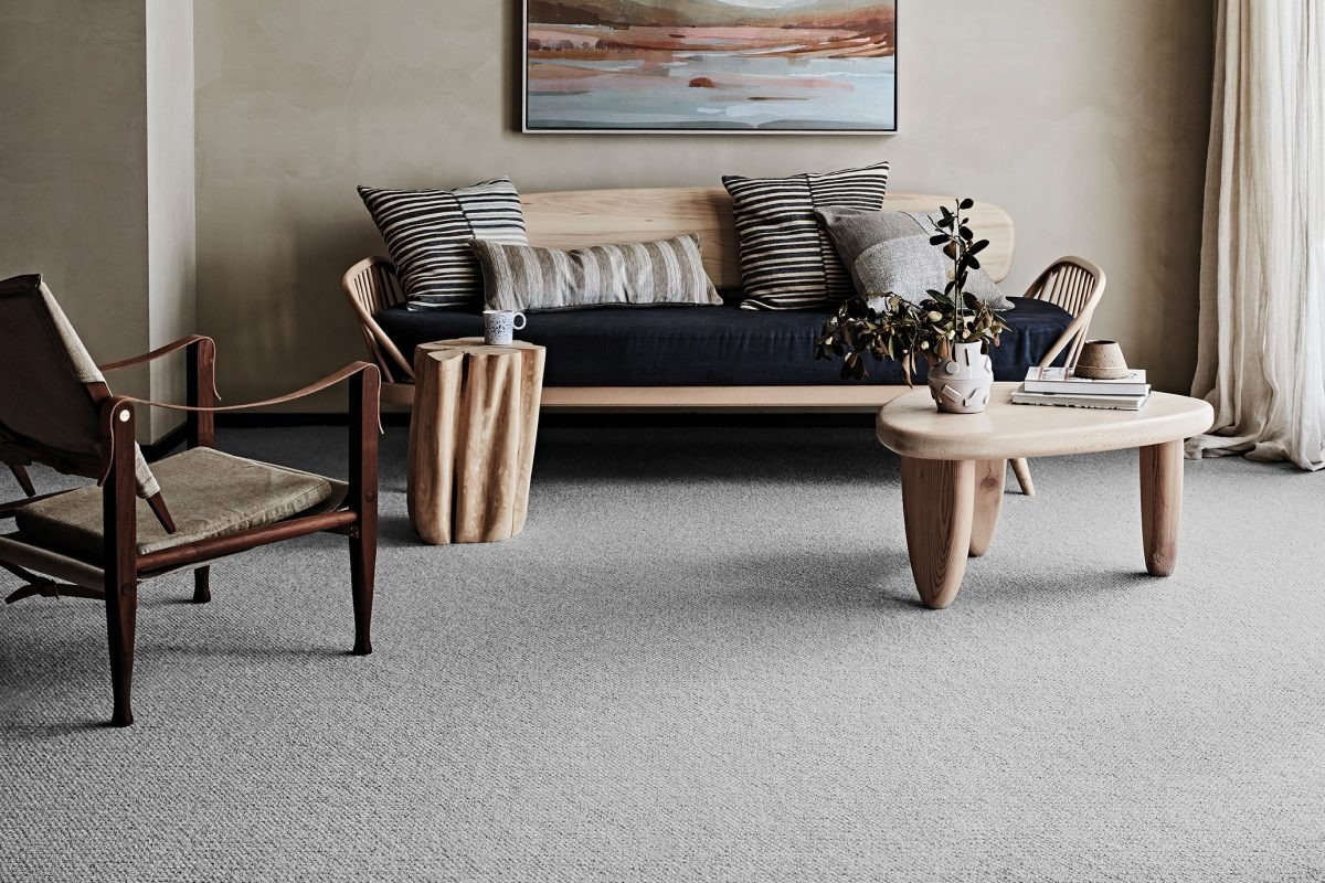 Images Toowoon Bay Carpets & Shutters