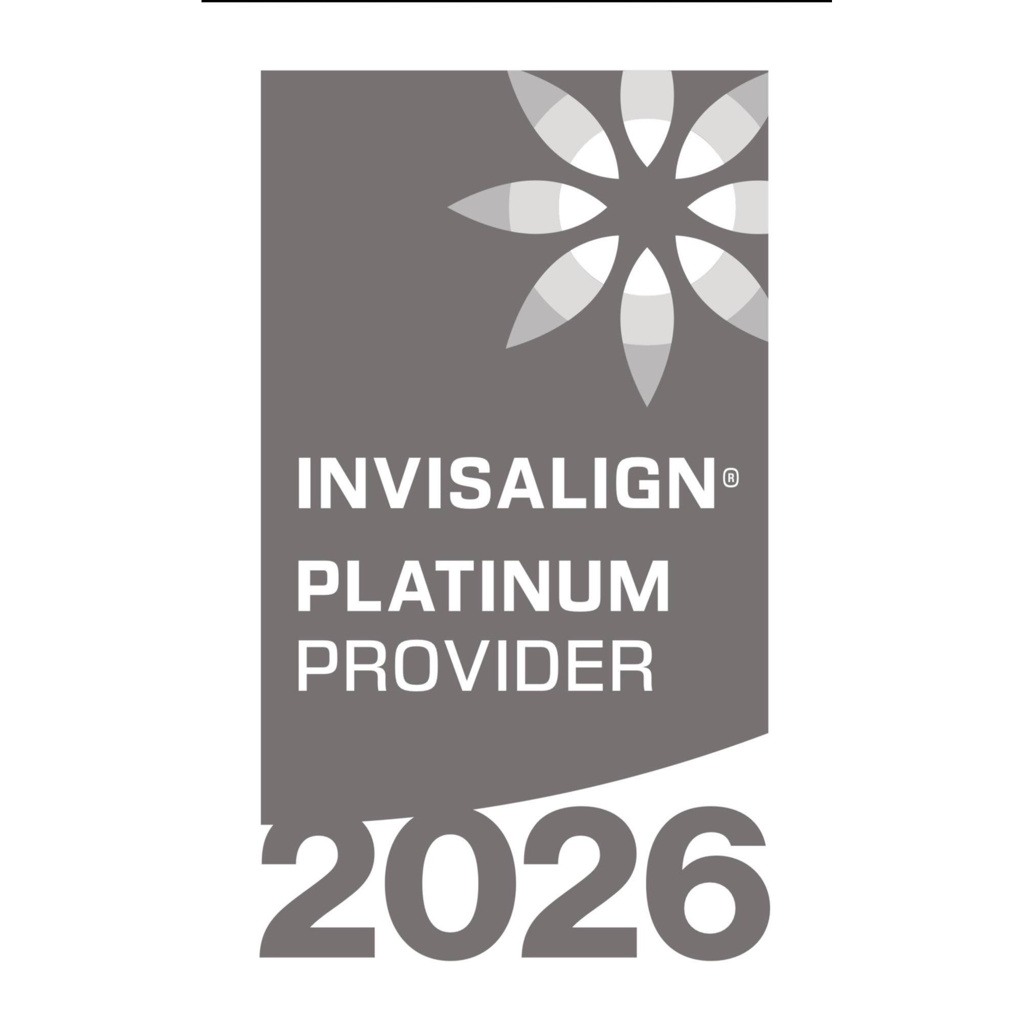 Choosing between Invisalign and traditional braces is an important step in improving teeth alignment 