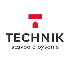 TECHNIK-stavba a bývanie s.r.o. - Building Materials Supplier - Zvolen - 045/532 40 47 Slovakia | ShowMeLocal.com