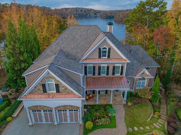 Storm Help Pro Image