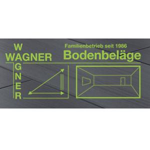 Wagner Bodenbeläge Logo