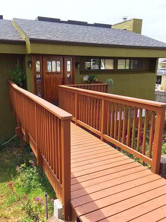 Images Brushworks Painting